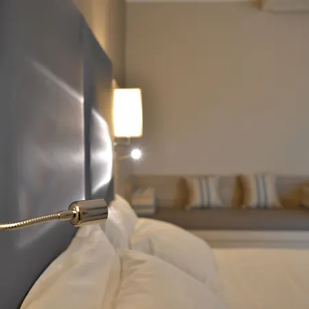 Alma Di Hotel 4*