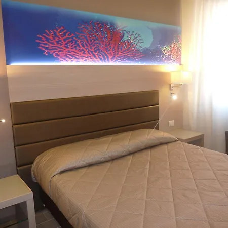 Alma Di Hotel 4*