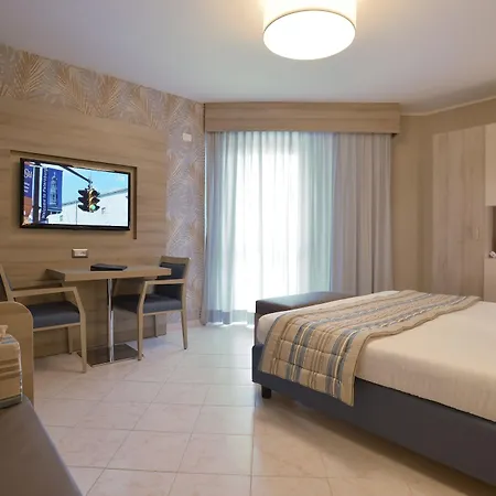 Alma Di 4*
