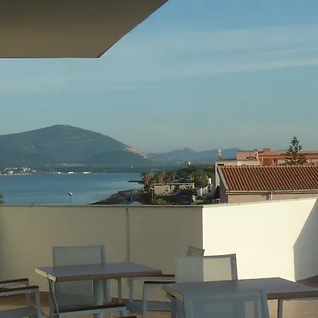 Alma Di