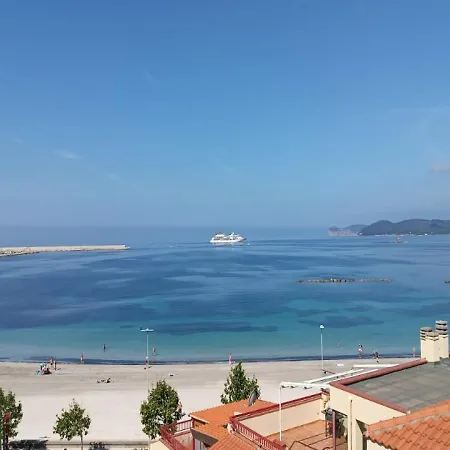 Alma Di